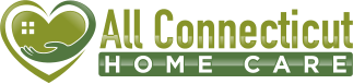 All Connecticut Home Care